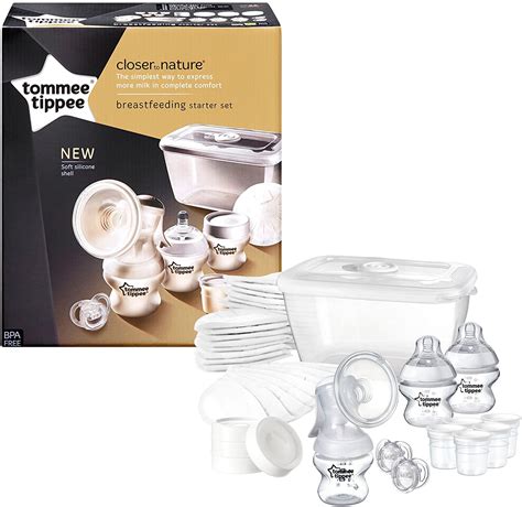 tommee tippee small microwave steriliser